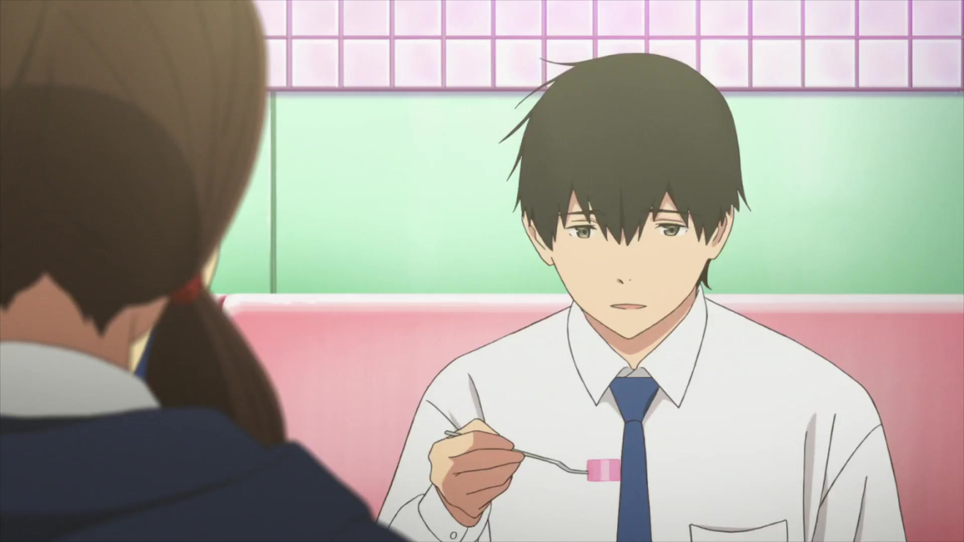 [Tsukyio Editing Resources] I Want to Eat Your Pancreas Raw Clips (295) (tsukyio.com).mp4